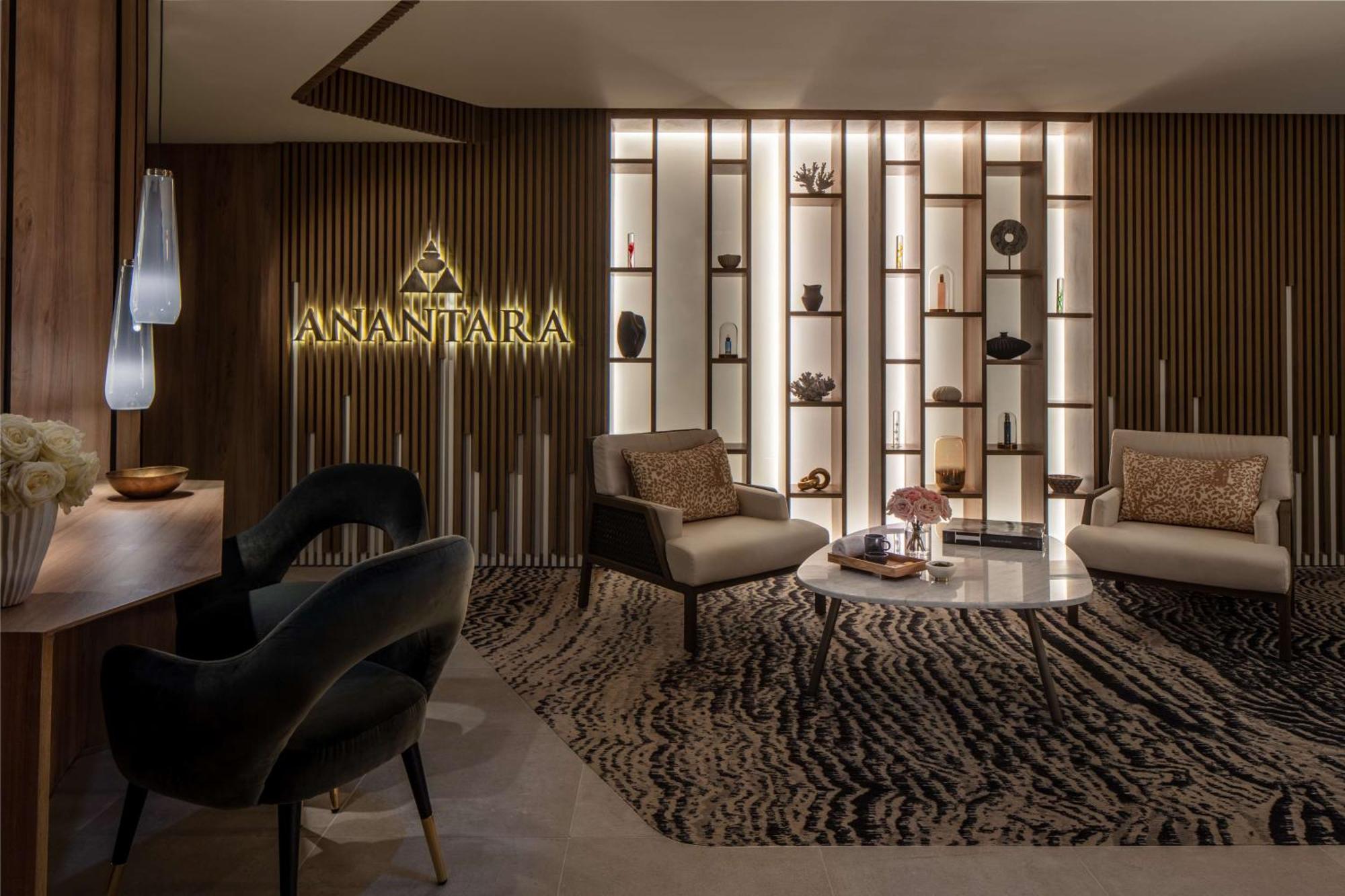 Anantara Plaza Nice Hotel - A Leading Hotel Of The World Exterior foto